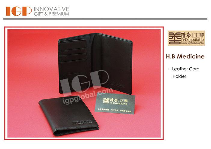 IGP(Innovative Gift & Premium)|H B Medicine