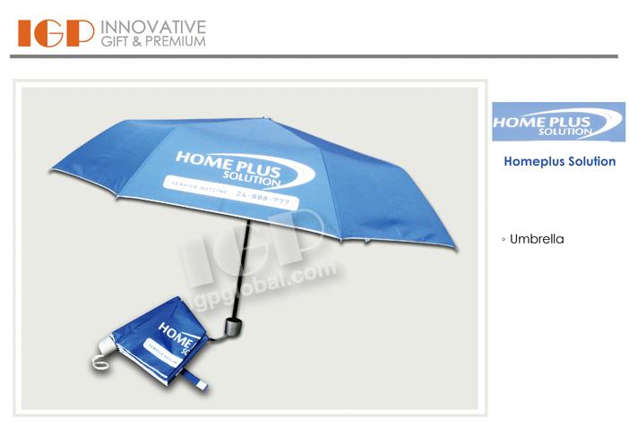 IGP(Innovative Gift & Premium)|Homeplus Solution
