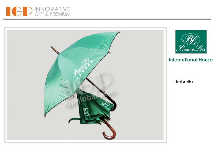 IGP(Innovative Gift & Premium)|宏基國際賓館