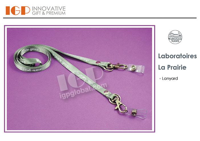 IGP(Innovative Gift & Premium)|Laboratoires La Prairie