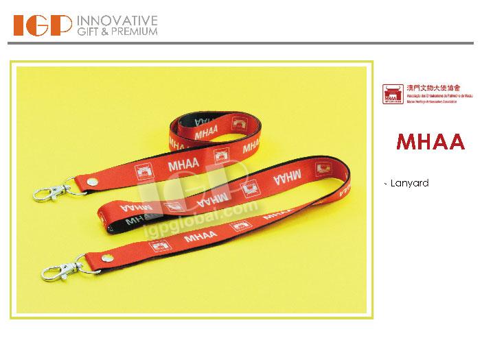 IGP(Innovative Gift & Premium)|MHAA