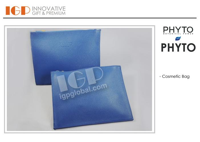 IGP(Innovative Gift & Premium)|PHYTO