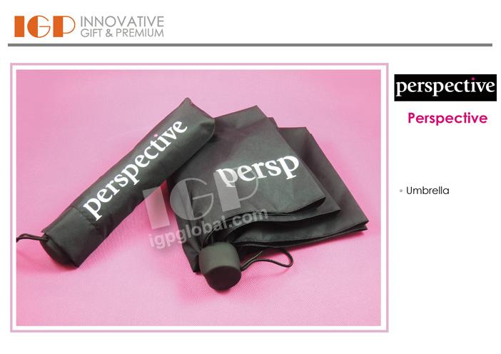 IGP(Innovative Gift & Premium)|Perspective