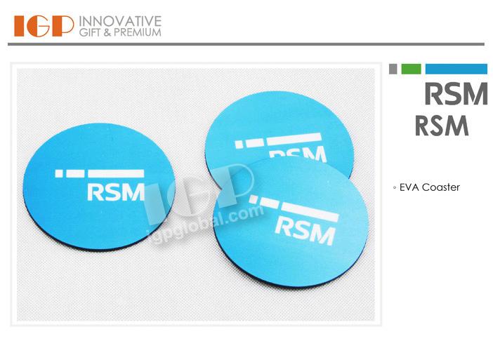 IGP(Innovative Gift & Premium)|RSM
