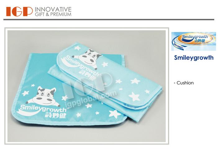 IGP(Innovative Gift & Premium)|Smileygrowth