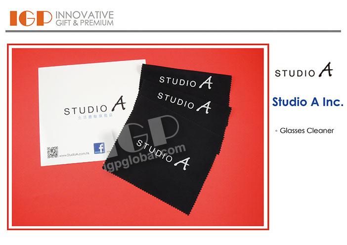 IGP(Innovative Gift & Premium)|Studio A Inc.