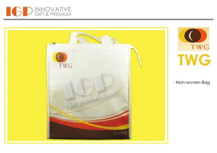 IGP(Innovative Gift & Premium)|TWG