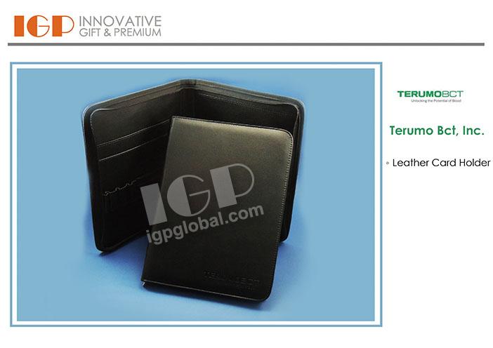IGP(Innovative Gift & Premium)|Terumo Bct Inc