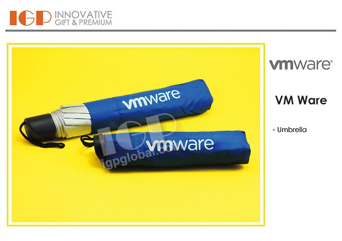 IGP(Innovative Gift & Premium)|VM Ware