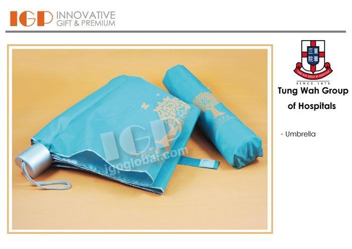 IGP(Innovative Gift & Premium)|Tung Wah Group of Hospitals