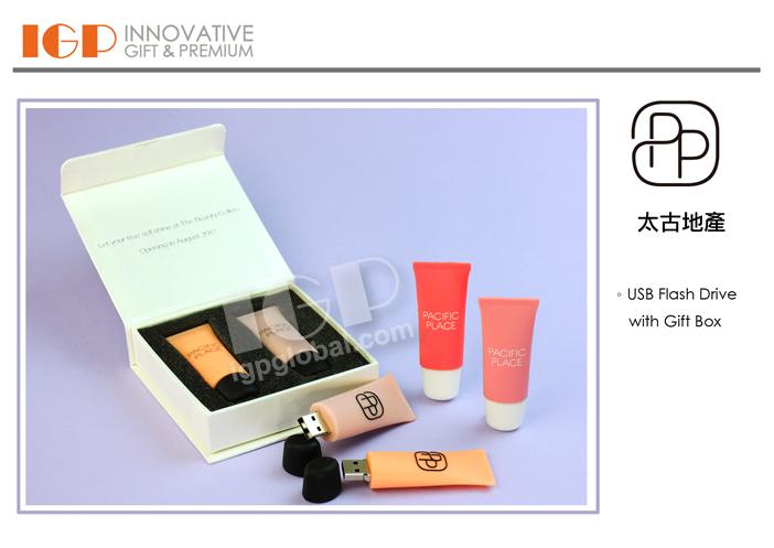 IGP(Innovative Gift & Premium)|Pacific Place