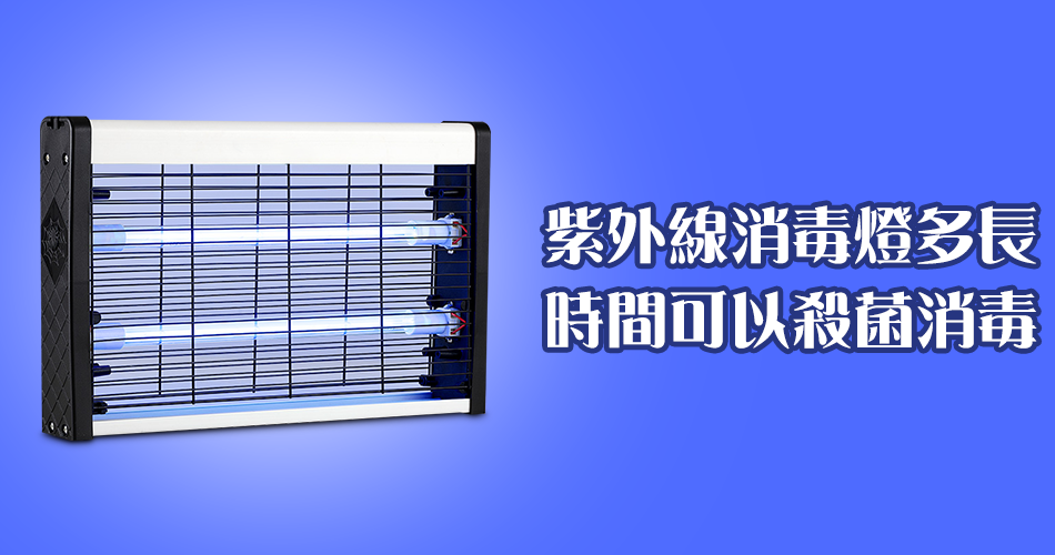 20200417banner 20200417banner