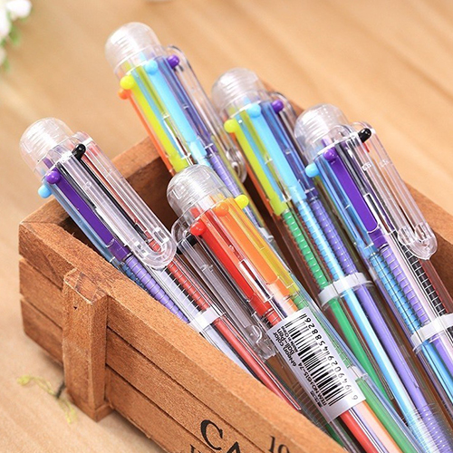 為什麼說禮品是需要技術定製？