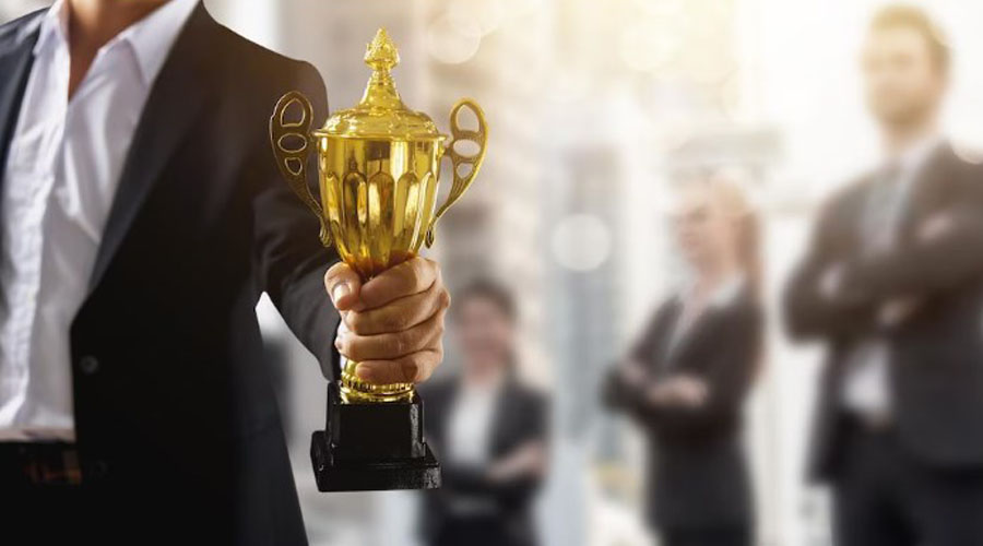 企業週年慶適合選擇怎樣的禮品送給員工