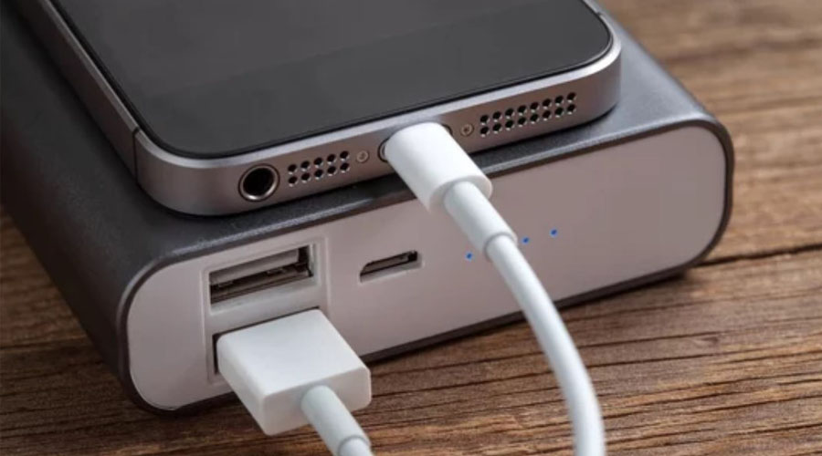 選擇行動電源作為禮品,關注四個重要因素