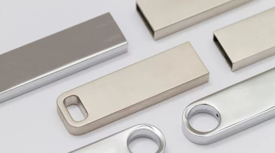 USB隨身碟定製方案推薦
