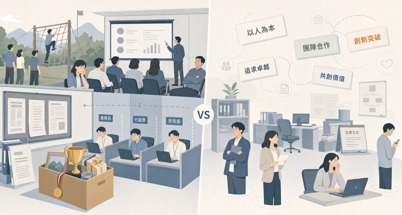 趣味團隊建設載體,大富翁遊戲化傳遞企業文化