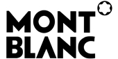 IGP|Montblanc