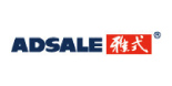 IGP|ADSALE