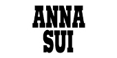 IGP|Anna-sui