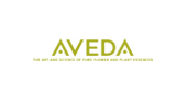 IGP|Aveda