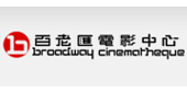 IGP|BroadwayCinema