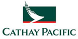 IGP|CATHAYPACIFIC