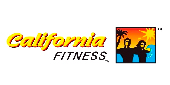 IGP|CaliforniaFitness