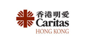 IGP|Caritas-HK