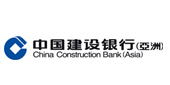 IGP|China-Construction-BankAsia