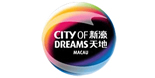 IGP|CityOfDream