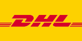 IGP|DHL