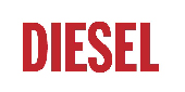 IGP|Diesel
