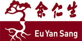IGP|Eu-Yan-Sang