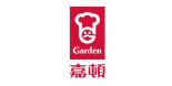 IGP|Garden