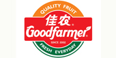 IGP|Goodfarmer