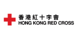 IGP|HK-Red-cross