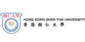 IGP|HKSYU