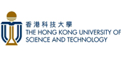 IGP|HKUST