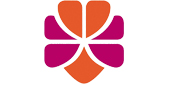 IGP|Hong-Kong-Girl-Guides
