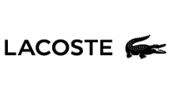 IGP|Lacoste