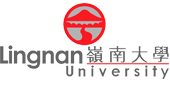IGP|Lingnan-University