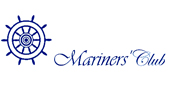 IGP|MARINE