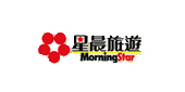 IGP|MorningStar