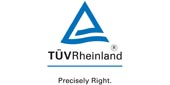 IGP|NEW_TUV_LOGO