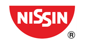 IGP|NISSIN