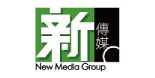 IGP|New-Media