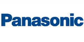 IGP|Panasonic