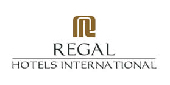 IGP|RegalHotel