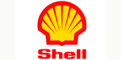 IGP|Shell